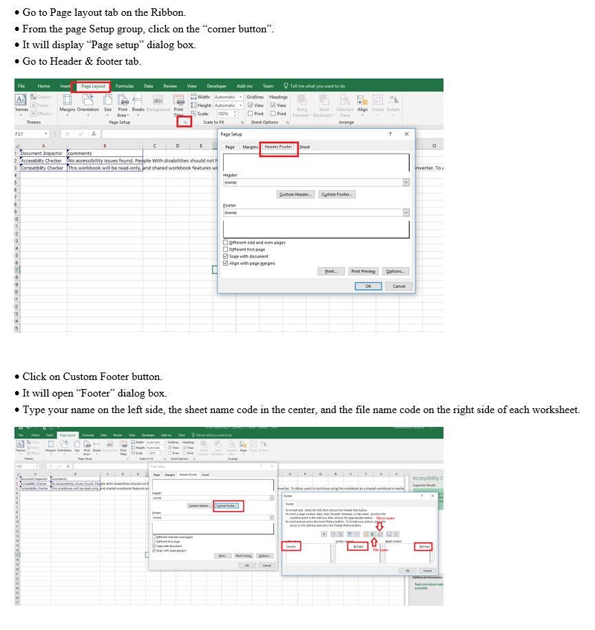 customize quick access for excel for mac compare and merge workbooks